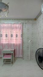 Blk 113 Tao Ching Road (Jurong West), HDB 3 Rooms #611221541